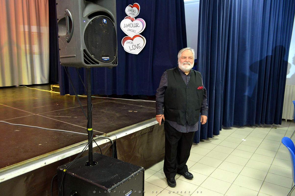 AOBR - St Valentin 2019- 015.jpg